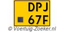 DPJ67F