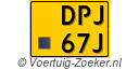 DPJ-67-J