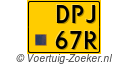DPJ-67-R