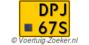 DPJ-67-S