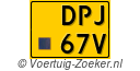 DPJ-67-V