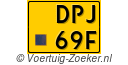DPJ-69-F