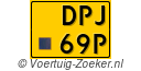 DPJ69P