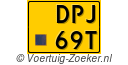 DPJ-69-T