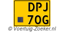 DPJ-70-G