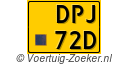DPJ72D