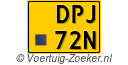 DPJ-72-N
