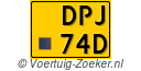 DPJ74D