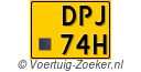 DPJ74H