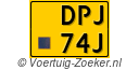 DPJ-74-J