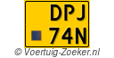DPJ-74-N