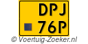 DPJ76P