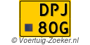 DPJ80G