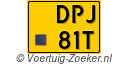 DPJ-81-T