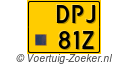 DPJ-81-Z
