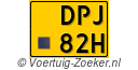DPJ-82-H