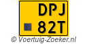 DPJ-82-T
