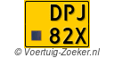DPJ-82-X