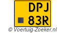 DPJ83R