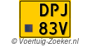DPJ-83-V