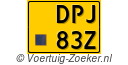 DPJ-83-Z