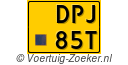 DPJ-85-T