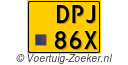 DPJ86X