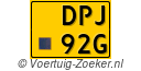 DPJ92G