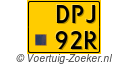 DPJ-92-R