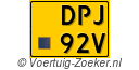 DPJ-92-V