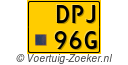 DPJ96G