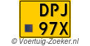 DPJ97X