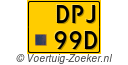 DPJ-99-D