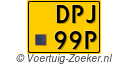 DPJ-99-P