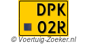 DPK-02-R
