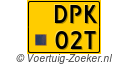 DPK-02-T