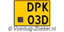 DPK-03-D