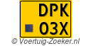 DPK-03-X