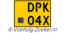 DPK-04-X