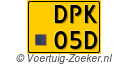 DPK05D