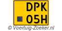 DPK-05-H