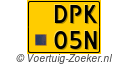 DPK-05-N