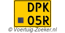 DPK-05-R