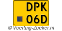 DPK06D