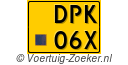 DPK-06-X