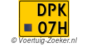 DPK-07-H