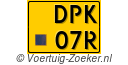 DPK-07-R