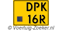 DPK-16-R