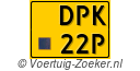 DPK-22-P