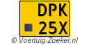 DPK25X